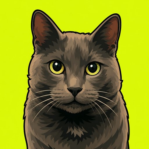 Fidel Catstro