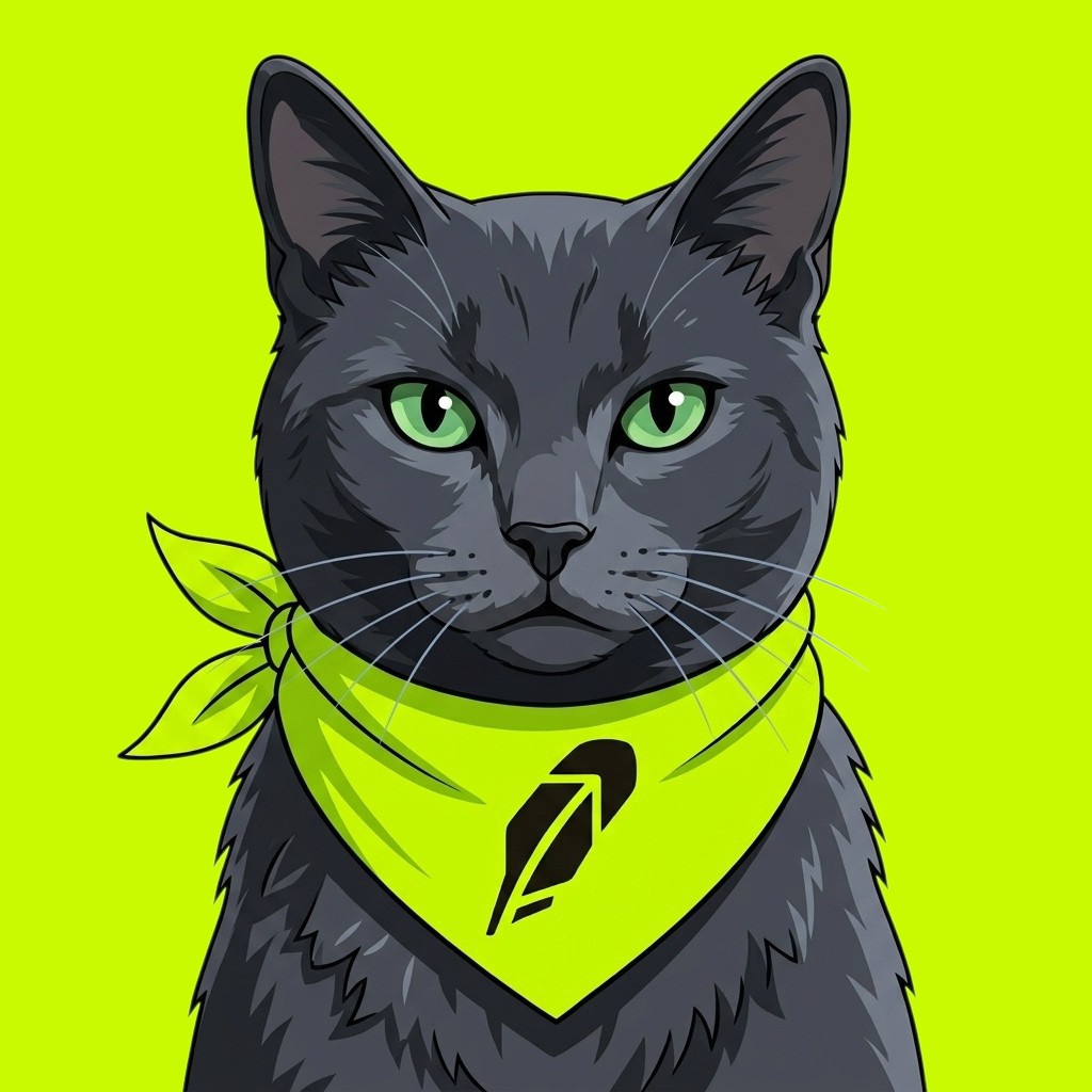 Fidel Catstro